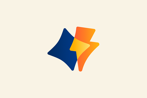 Comer bien para toda la vida: personas de la tercera edad (Pilot)